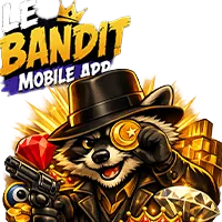 Le Bandit